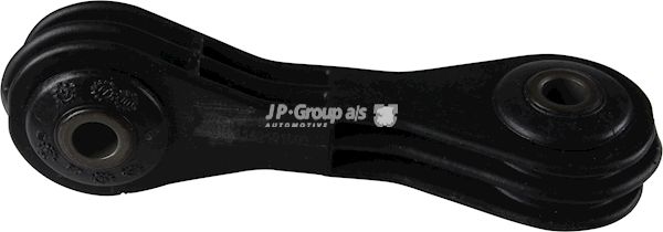 JP GROUP Stiepnis/Atsaite, Stabilizators 1140401600